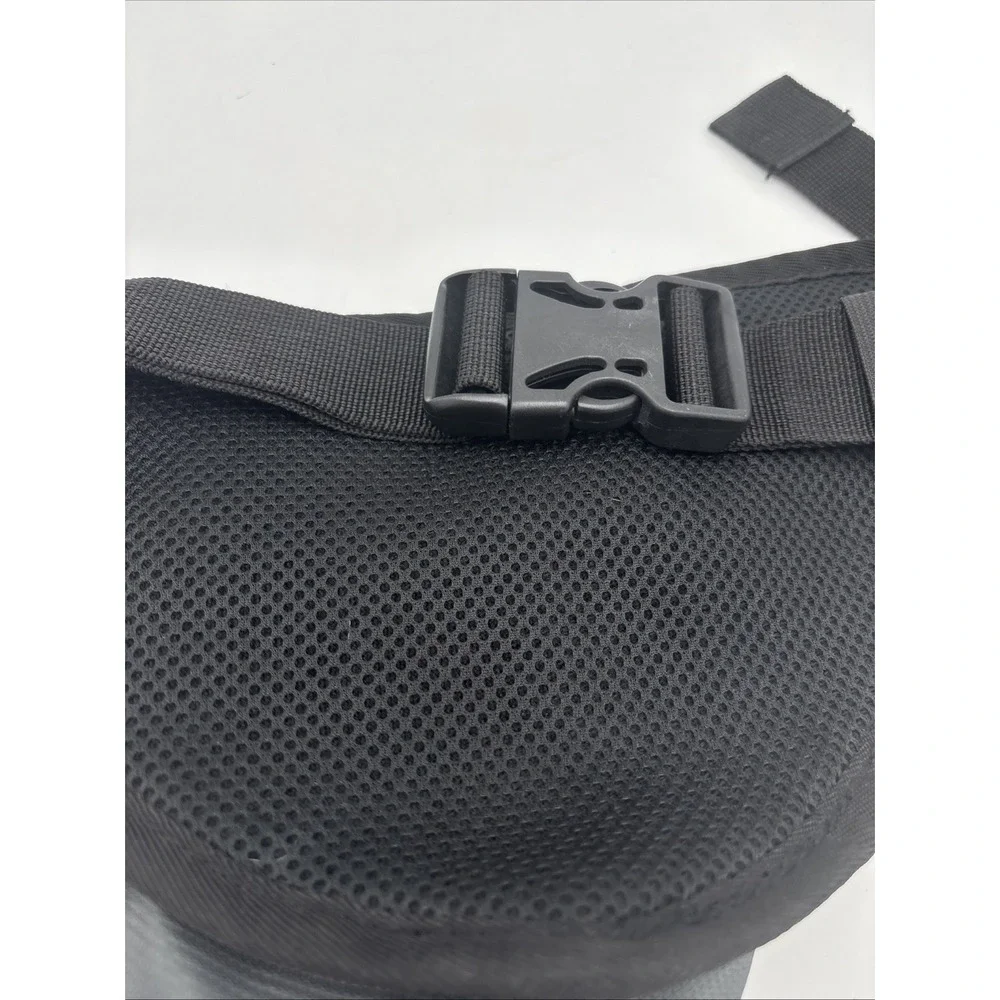 Stansport Waist Bag Fanny  Hiking 1 Bottle Holders  1 Pockets